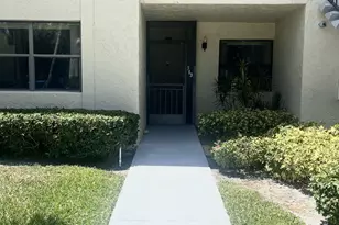 3529 Englewood Dr E, Lake Worth, FL 33467 - Photo 2