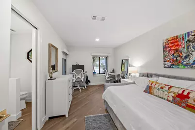 845 NE Mulberry Drive, Boca Raton, FL 33487 - Photo 18