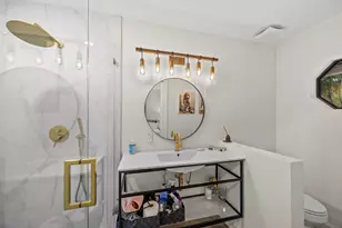 845 NE Mulberry Dr, Boca Raton, FL 33487 - Photo 20