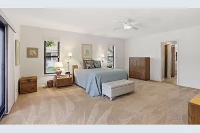 1960 NW 25th Street, Boca Raton, FL 33431 - Photo 24