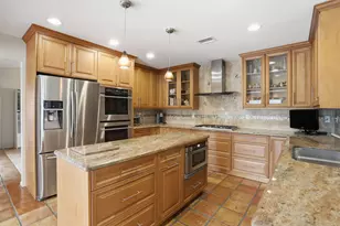 1960 NW 25th St, Boca Raton, FL 33431 - Photo 4