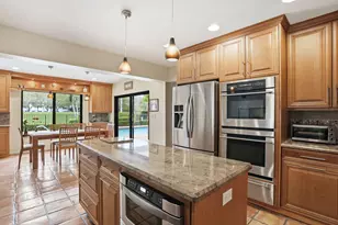 1960 NW 25th St, Boca Raton, FL 33431 - Photo 8