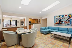 1960 NW 25th St, Boca Raton, FL 33431 - Photo 10