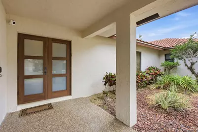 1960 NW 25th Street, Boca Raton, FL 33431 - Photo 2