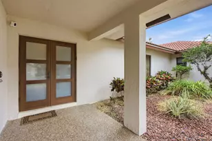 1960 NW 25th St, Boca Raton, FL 33431 - Photo 2