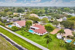 1960 NW 25th St, Boca Raton, FL 33431 - Photo 24