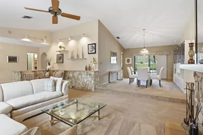 1960 NW 25th Street, Boca Raton, FL 33431 - Photo 16