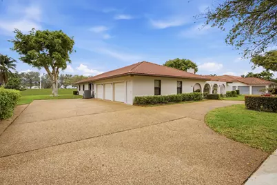 1960 NW 25th Street, Boca Raton, FL 33431 - Photo 10