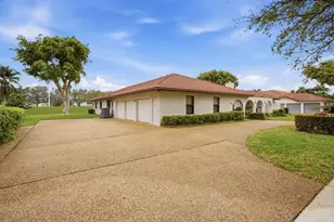 1960 NW 25th St, Boca Raton, FL 33431 - Photo 10
