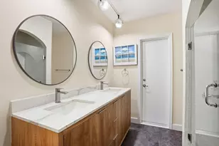 1960 NW 25th St, Boca Raton, FL 33431 - Photo 18