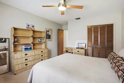 1960 NW 25th Street, Boca Raton, FL 33431 - Photo 36