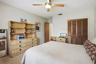 1960 NW 25th St, Boca Raton, FL 33431 - Photo 36