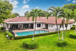 1960 NW 25th St, Boca Raton, FL 33431 - Photo 46