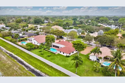 1960 NW 25th Street, Boca Raton, FL 33431 - Photo 42