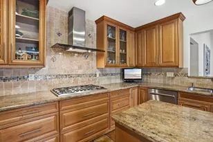 1960 NW 25th St, Boca Raton, FL 33431 - Photo 6