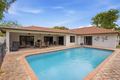 1960 NW 25th Street, Boca Raton, FL 33431 - Photo 48