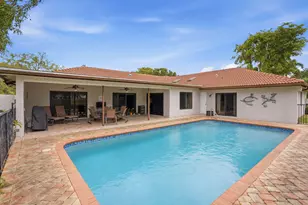 1960 NW 25th St, Boca Raton, FL 33431 - Photo 48