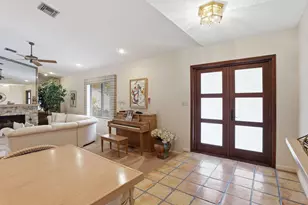 1960 NW 25th St, Boca Raton, FL 33431 - Photo 6