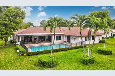 1960 NW 25th Street, Boca Raton, FL 33431 - Photo 46