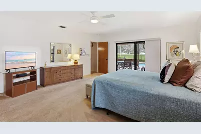 1960 NW 25th Street, Boca Raton, FL 33431 - Photo 26