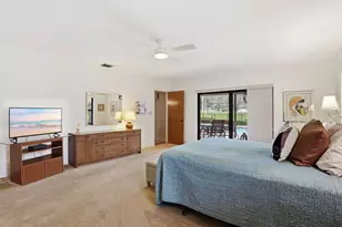 1960 NW 25th St, Boca Raton, FL 33431 - Photo 26
