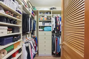 1960 NW 25th St, Boca Raton, FL 33431 - Photo 16