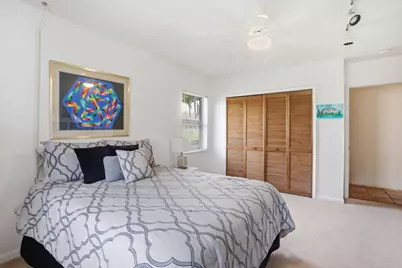 1960 NW 25th Street, Boca Raton, FL 33431 - Photo 40