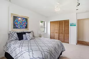 1960 NW 25th St, Boca Raton, FL 33431 - Photo 40