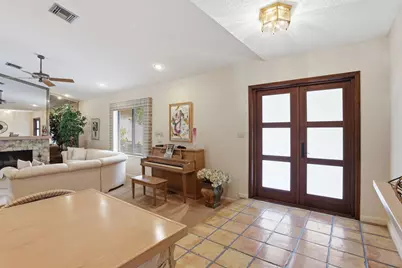 1960 NW 25th Street, Boca Raton, FL 33431 - Photo 12