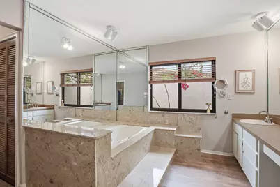 1960 NW 25th Street, Boca Raton, FL 33431 - Photo 28