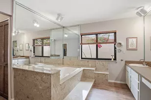 1960 NW 25th St, Boca Raton, FL 33431 - Photo 28