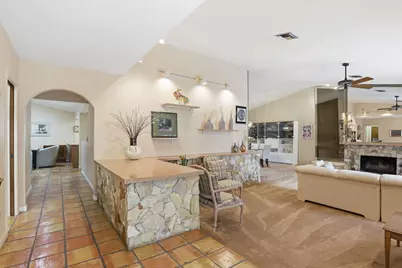 1960 NW 25th Street, Boca Raton, FL 33431 - Photo 14