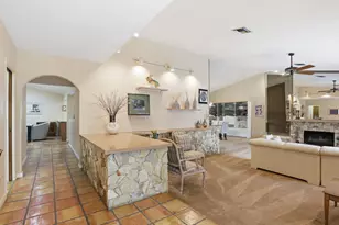 1960 NW 25th St, Boca Raton, FL 33431 - Photo 14