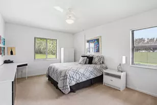 1960 NW 25th St, Boca Raton, FL 33431 - Photo 22