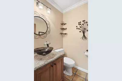 1960 NW 25th Street, Boca Raton, FL 33431 - Photo 32