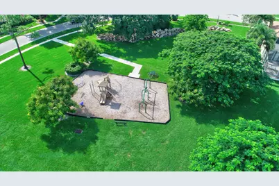 10075 Umberland Place, Boca Raton, FL 33428 - Photo 42