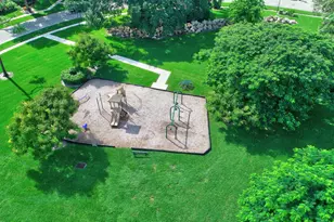 10075 Umberland Pl, Boca Raton, FL 33428 - Photo 42