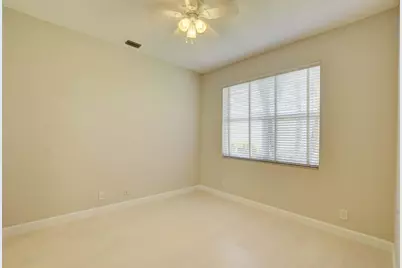 10075 Umberland Place, Boca Raton, FL 33428 - Photo 26