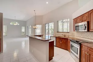 10075 Umberland Pl, Boca Raton, FL 33428 - Photo 12