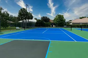 10075 Umberland Pl, Boca Raton, FL 33428 - Photo 38