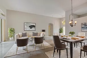 10075 Umberland Pl, Boca Raton, FL 33428 - Photo 4