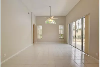 10075 Umberland Place, Boca Raton, FL 33428 - Photo 16