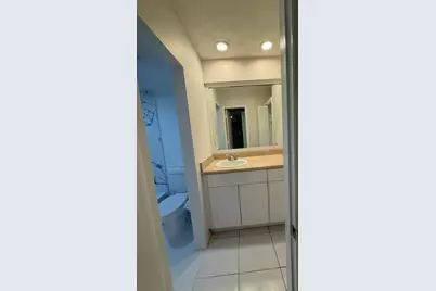 2700 Riverside Drive #302-b, Coral Springs, FL 33065 - Photo 4