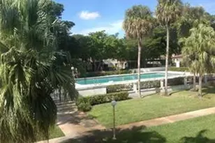 2700 Riverside Dr, Coral Springs, FL 33065 - Photo 2