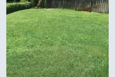 1241 Staghorn Court #1245, Wellington, FL 33414 - Photo 4