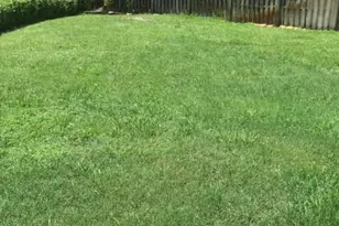 1241 Staghorn Ct, Wellington, FL 33414 - Photo 4