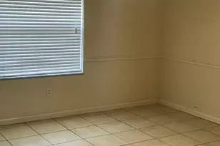 1241 Staghorn Ct, Wellington, FL 33414 - Photo 12