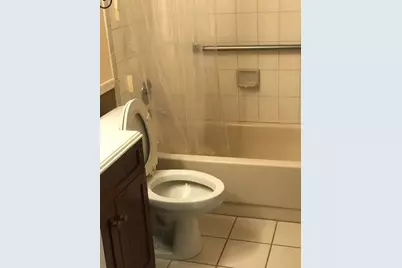 1241 Staghorn Court, Wellington, FL 33414 - Photo 10