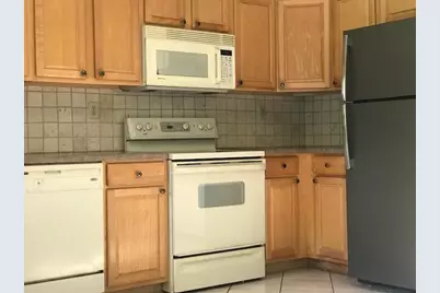 1241 Staghorn Court, Wellington, FL 33414 - Photo 6