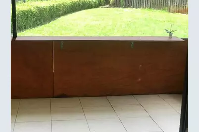 1241 Staghorn Court #1245, Wellington, FL 33414 - Photo 2